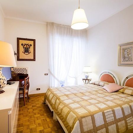 Maison Evita Соренто Екстериор снимка