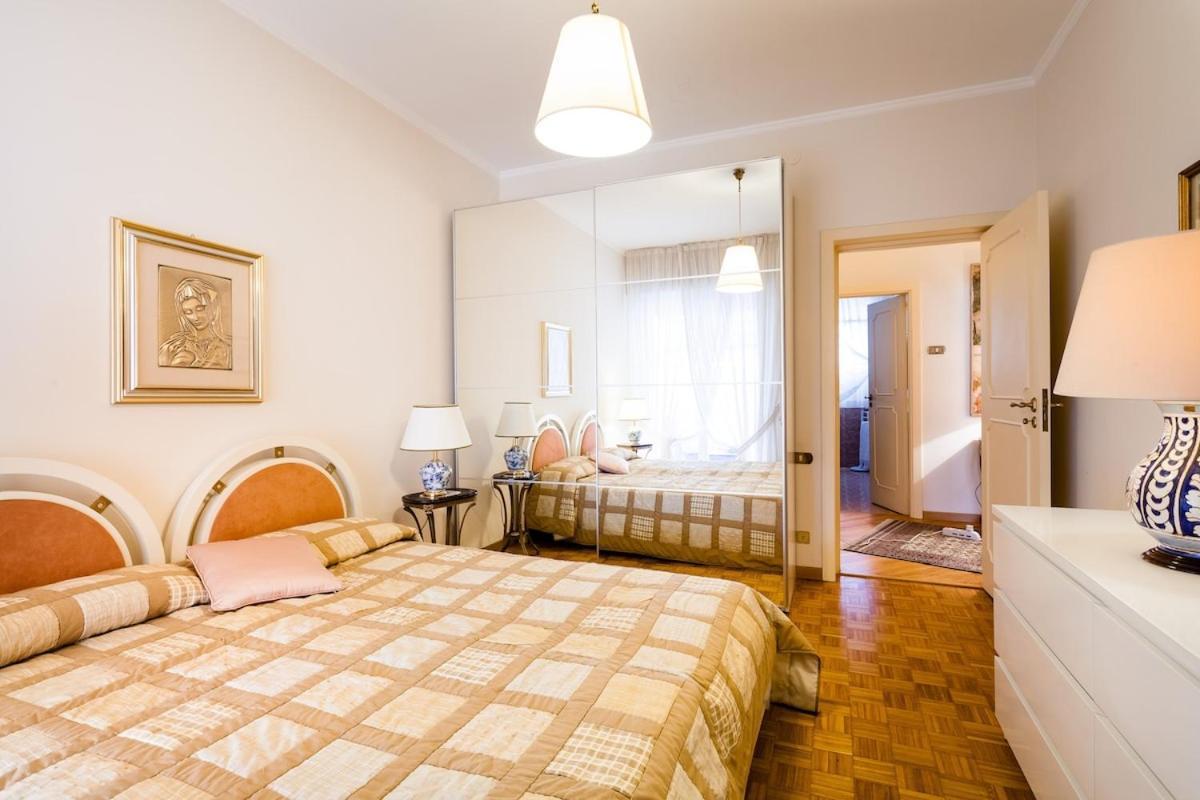Maison Evita Соренто Екстериор снимка