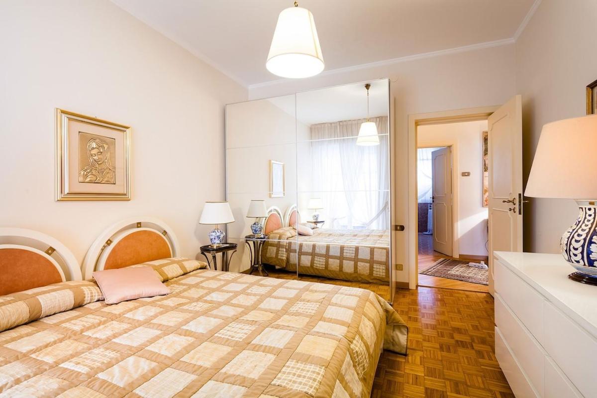 Maison Evita Соренто Екстериор снимка
